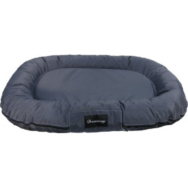 Bauzaar Cuscino per cani Dreamaway Boston Fabotex Saldi
